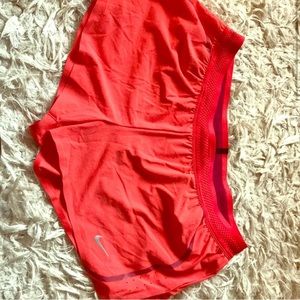Nike Aeroswift Running Shorts